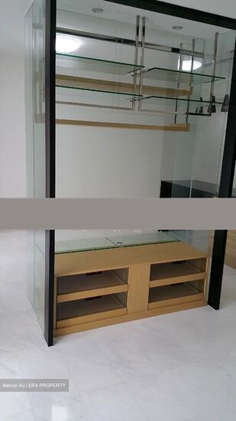 The Shore Residences (D15), Condominium #592994781